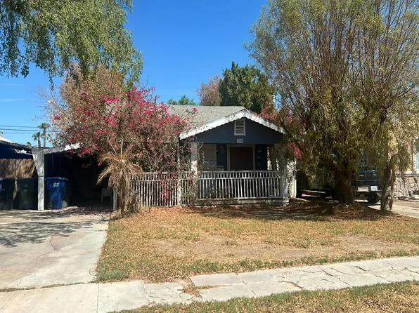 277 H St, Brawley, CA 92227