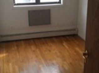 1622 Broadway, Brooklyn, NY 11207