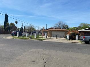 1761 Sikh Temple St, Stockton, CA