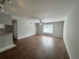 807 Heights Blvd #2, Houston, TX 77007