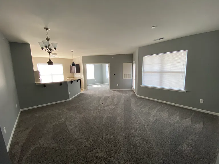 23570 Franklin D Roosevelt Blvd #402 — Photo 6