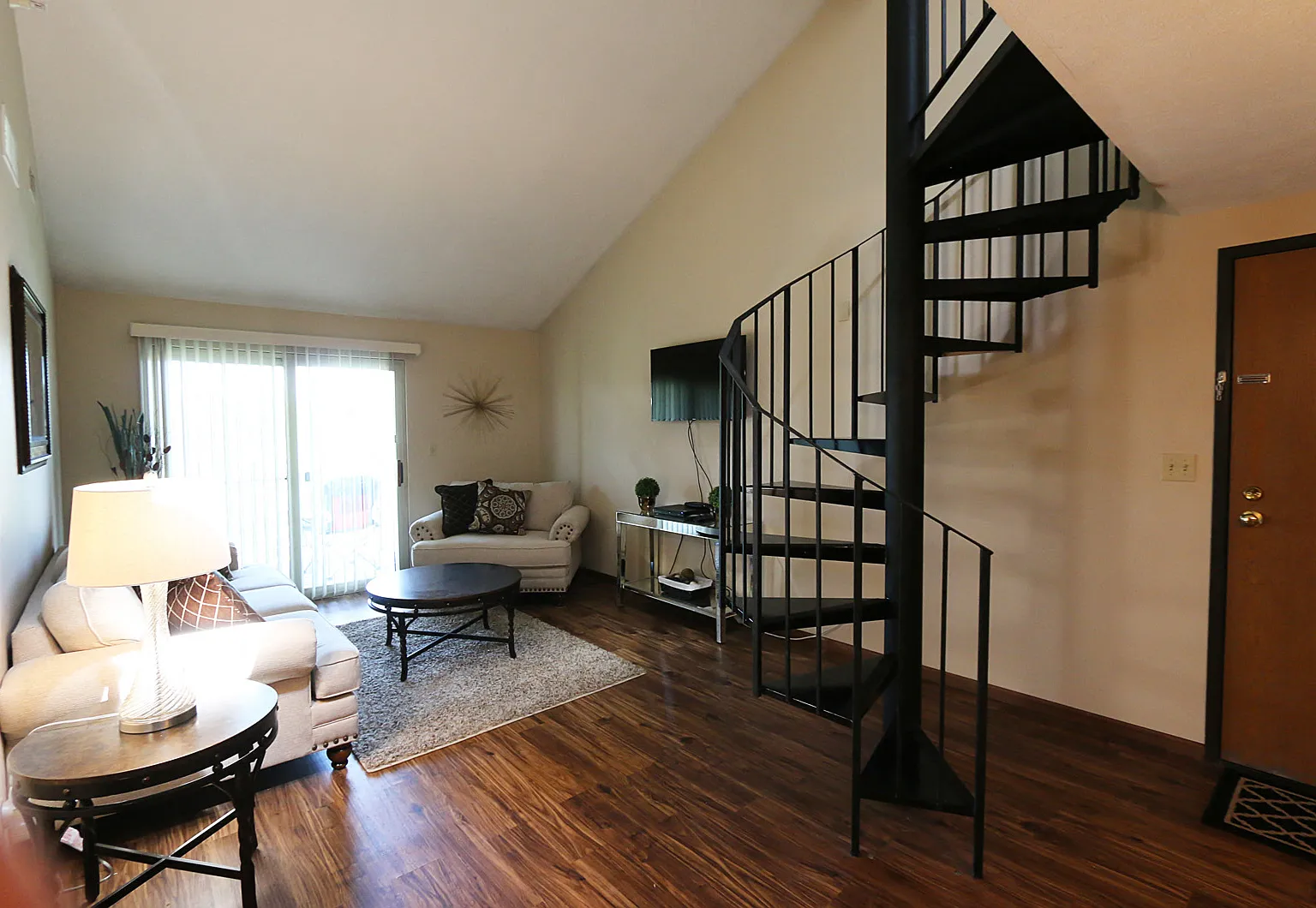 Folsom Ridge — Photo 2