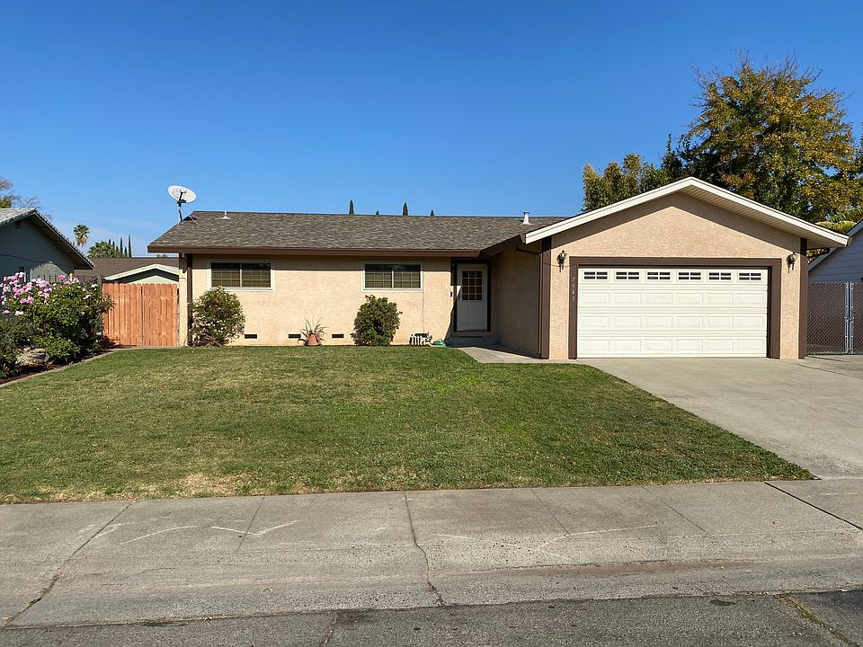 1st image of 7943 Grandstaff Dr