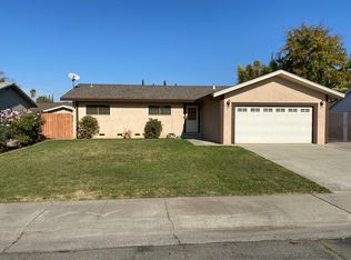 7943 Grandstaff Dr, Sacramento, CA 95823