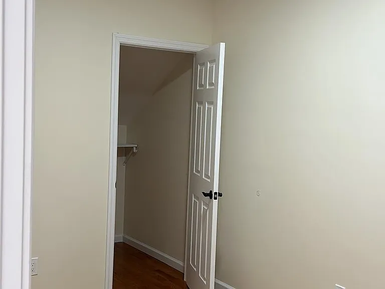 605 Court St #1 — Photo 6