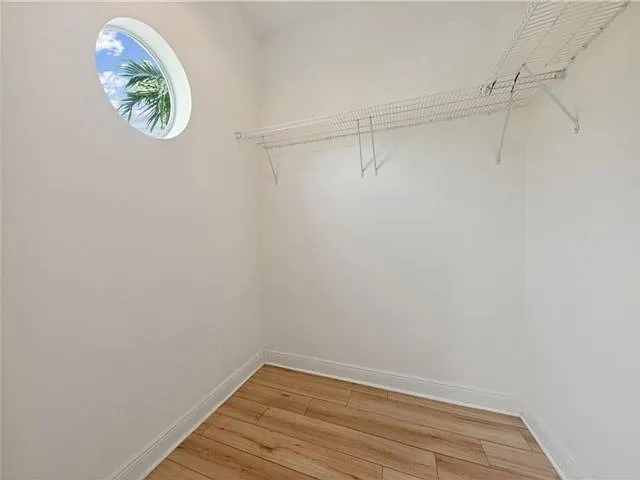 1416 NE 4th Ct — Photo 2