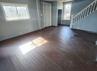 760 E 7th St, Erie, PA 16503