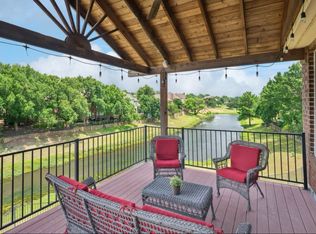 2904 Waterford Dr, Irving, TX 75063