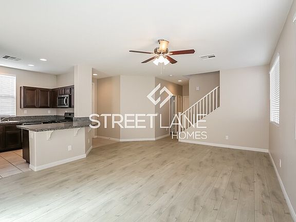 4th image of 5256 Pendergrass St