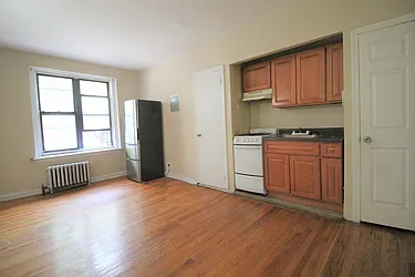 Rented by Hagstrom Management Inc