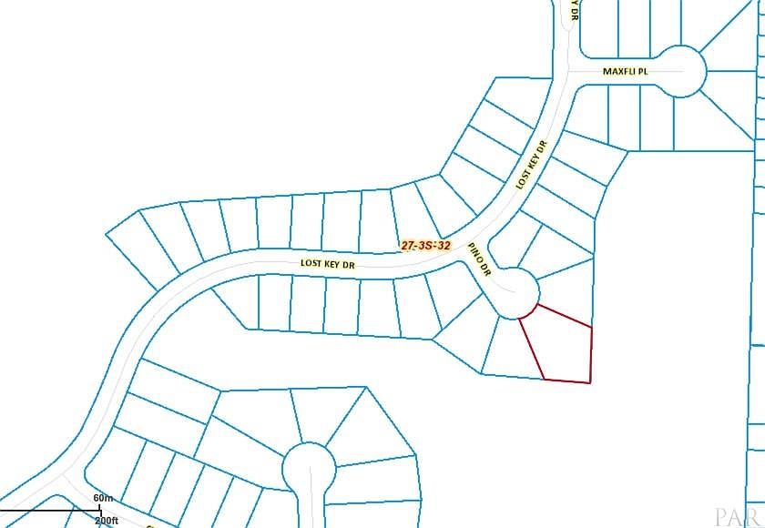 2nd image of 512 Lost Key Dr