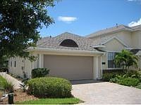 1st image of 1660 Kinsale Ct