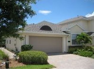 1660 Kinsale Ct, Melbourne, FL 32940