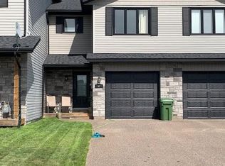 57 Winston Ave, Petawawa, ON K8H0C1