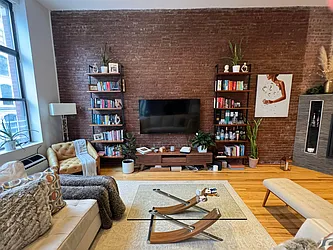 Rented by Oxford Property Group