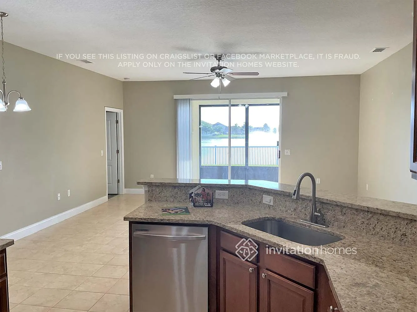 3263 Hawthorne Ave Rockledge, FL 32955 — Photo 4