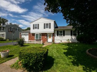 720 Tifft Ave, Horseheads, NY 14845