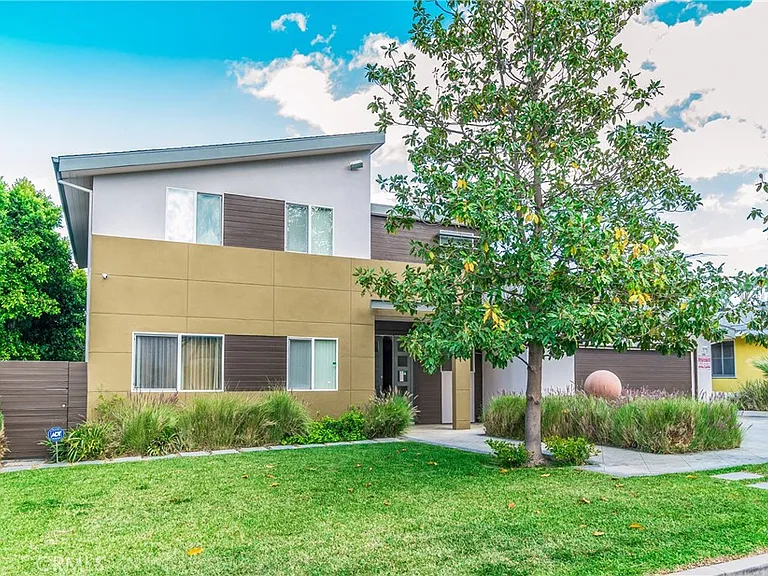 5512 Leghorn Ave — Photo 9