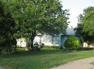 4420 Fair Vista Dr, Dallas, TX 75227