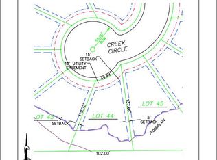 484 Creek Cir, Sheridan, WY 82801