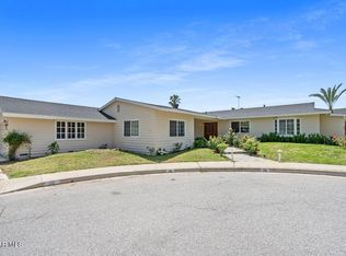115 Kanan Rd, Oak Park, CA 91377