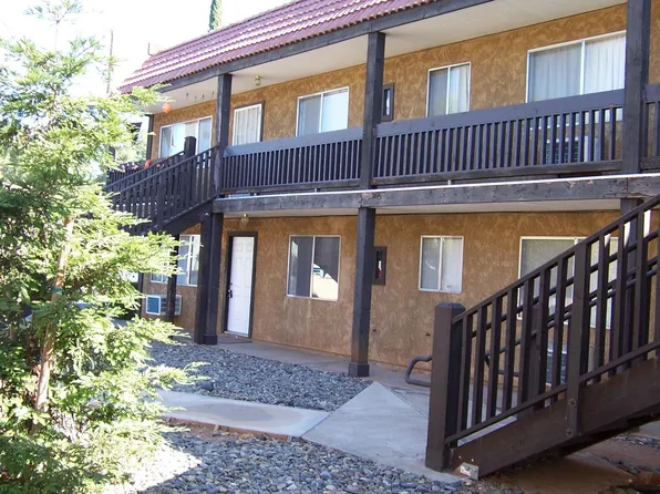 1029 Del Sol Pl #12, Redding, CA 96002