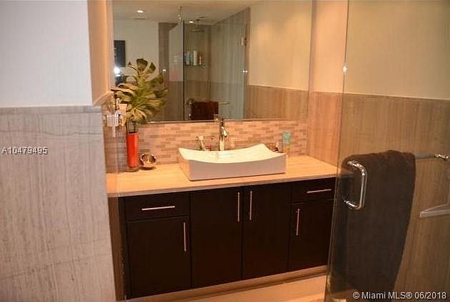 1st image of 2121 N Bayshore Dr APT 503