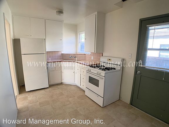 5th image of 4438 S Centinela Ave #3767045