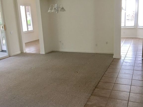 3rd image of 2421 Churchill Ct