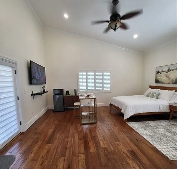 4956 Doman Ave — Photo 3