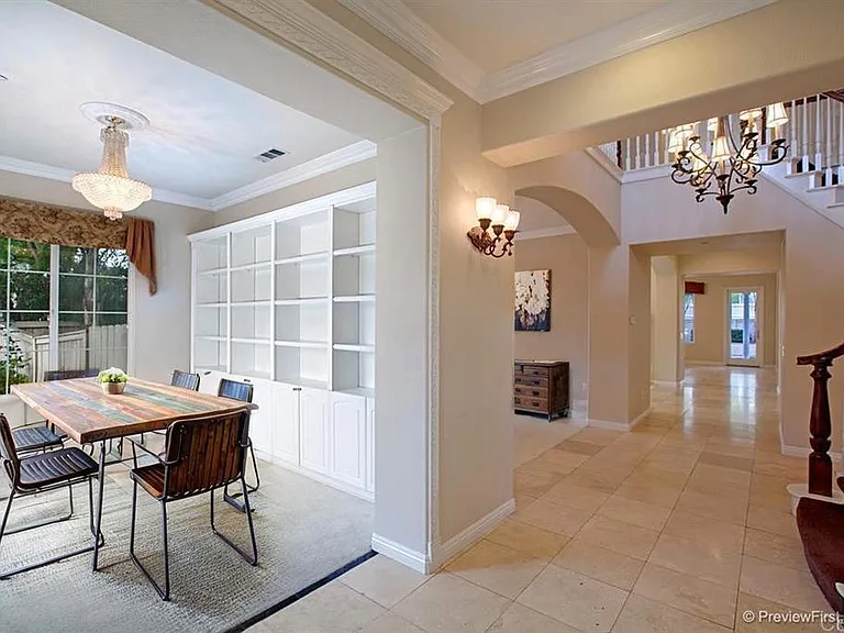 15175 Palomino Valley Pl — Photo 4