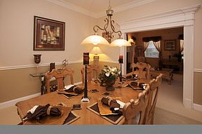 3rd image of 1636 Regal Cove Ct