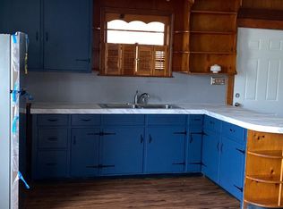 113 Seymour St #2, Waterbury, CT 06708