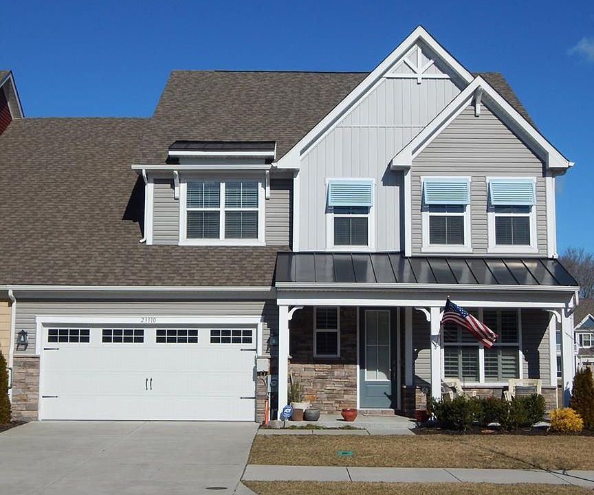 1st image of 23310 Drum Creek Ln