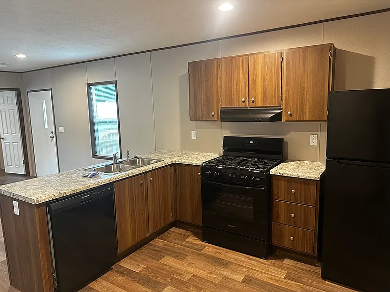 1175 Franklin Rd #29 — Photo 4