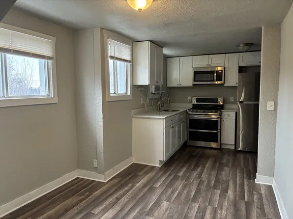 833 22nd St, Ogden, UT