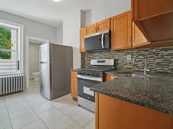 130 Wilkinson Avenue image 2 of 50