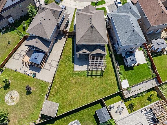 2nd image of 941 Eden Oak Ct