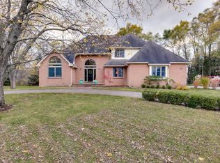 149 Whims Ln, Rochester, MI 48306