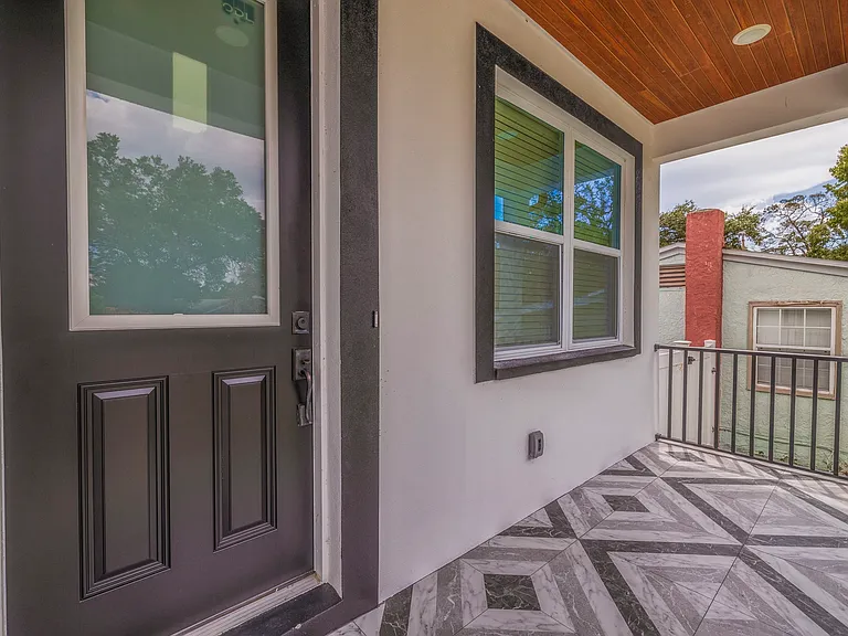 3750 Abington Ave S — Photo 2