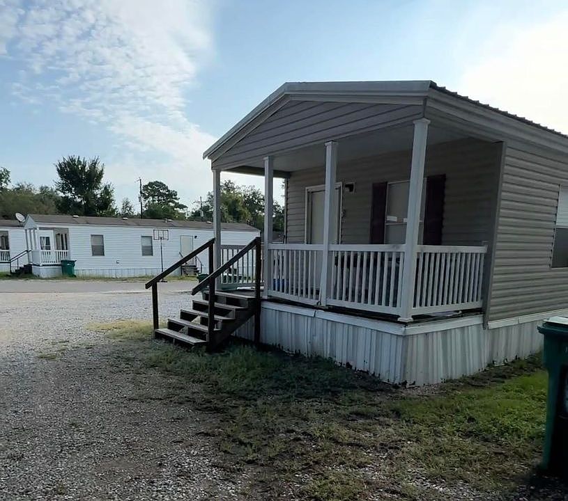 1st image of 4210 Florida St