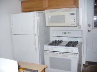 127 W Waukesha Rd, Eagle, WI 53119