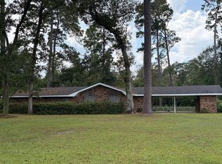 4224 Highway 171, Deridder, LA 70634