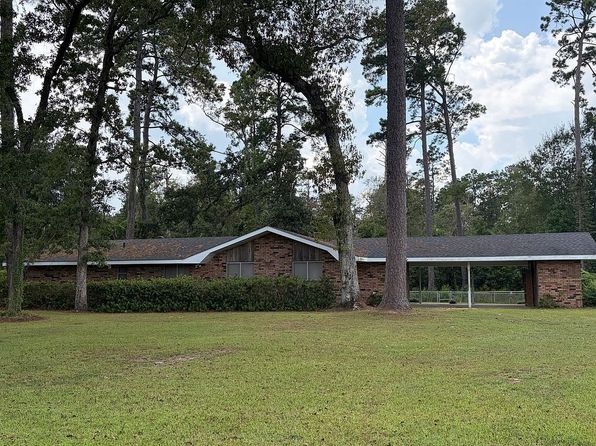 4224 Highway 171