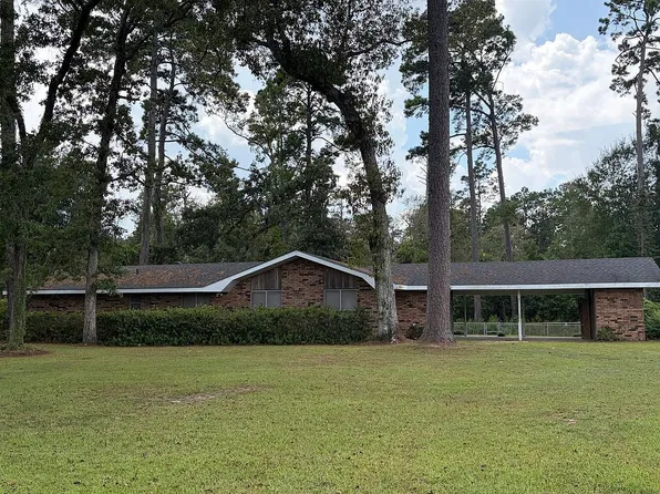4224 Highway 171, Deridder, LA 70634