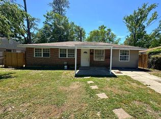 435 Olive Dr, Slidell, LA 70458