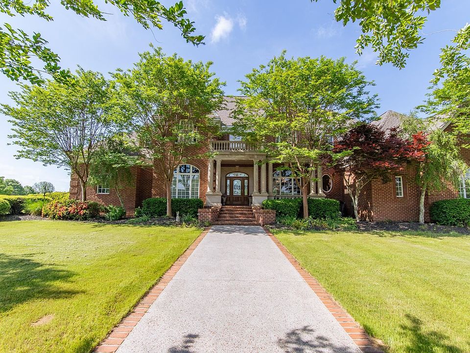 1st image of 4265 Charlie Pounds Rd