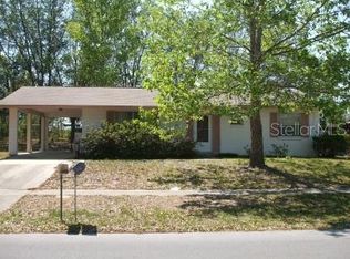 14850 SW 39th Cir, Ocala, FL 34473