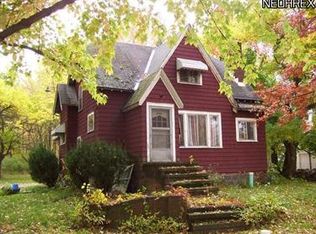 27001 Bagley Rd, Olmsted Falls, OH 44138