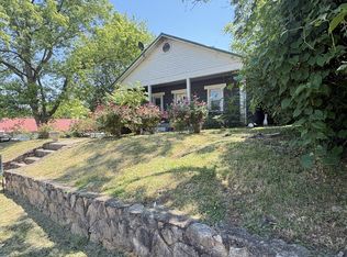 330 Filbert St, Newport, TN 37821